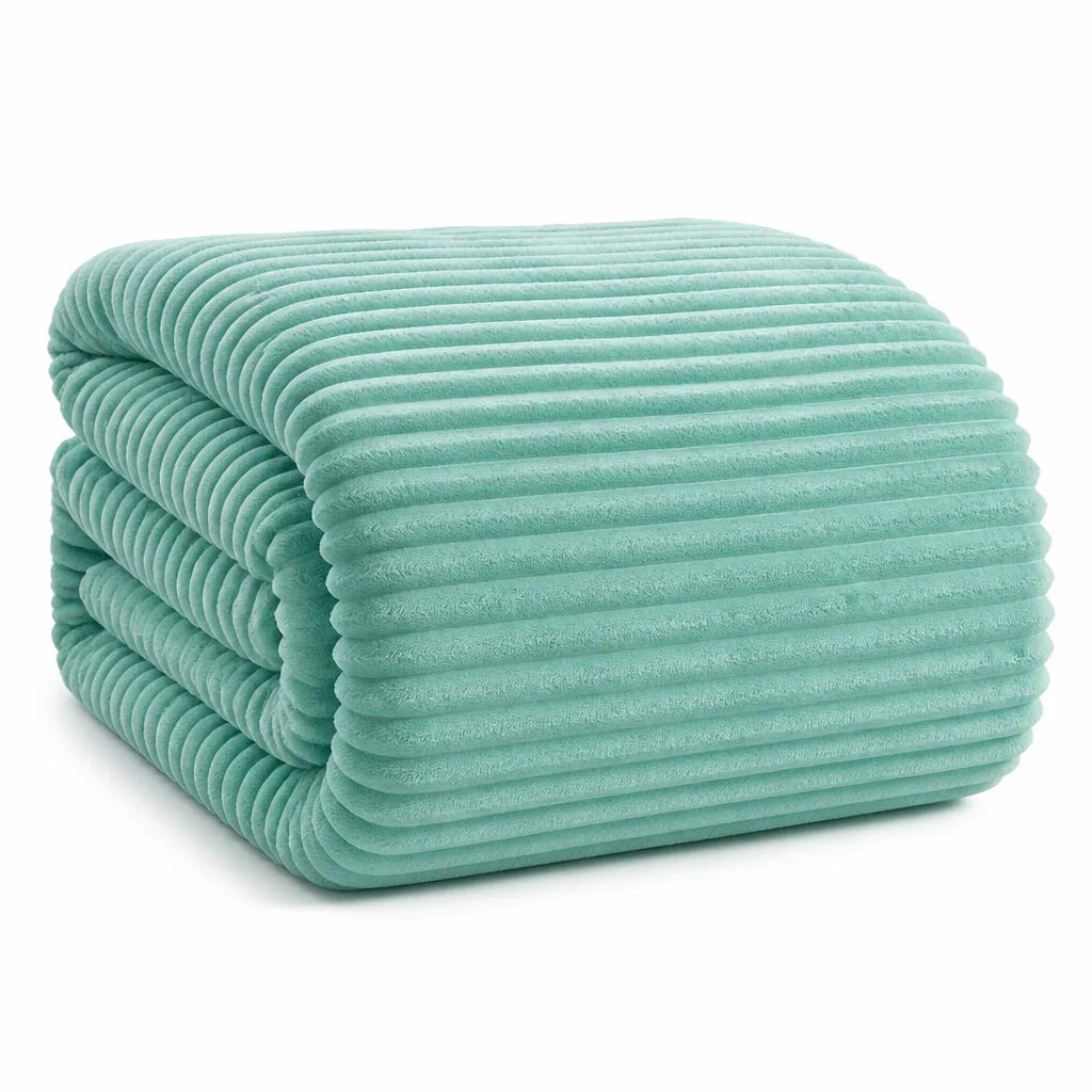 Winter Weight Duvet (Machine Washable)