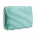Winter Weight Duvet (Machine Washable)