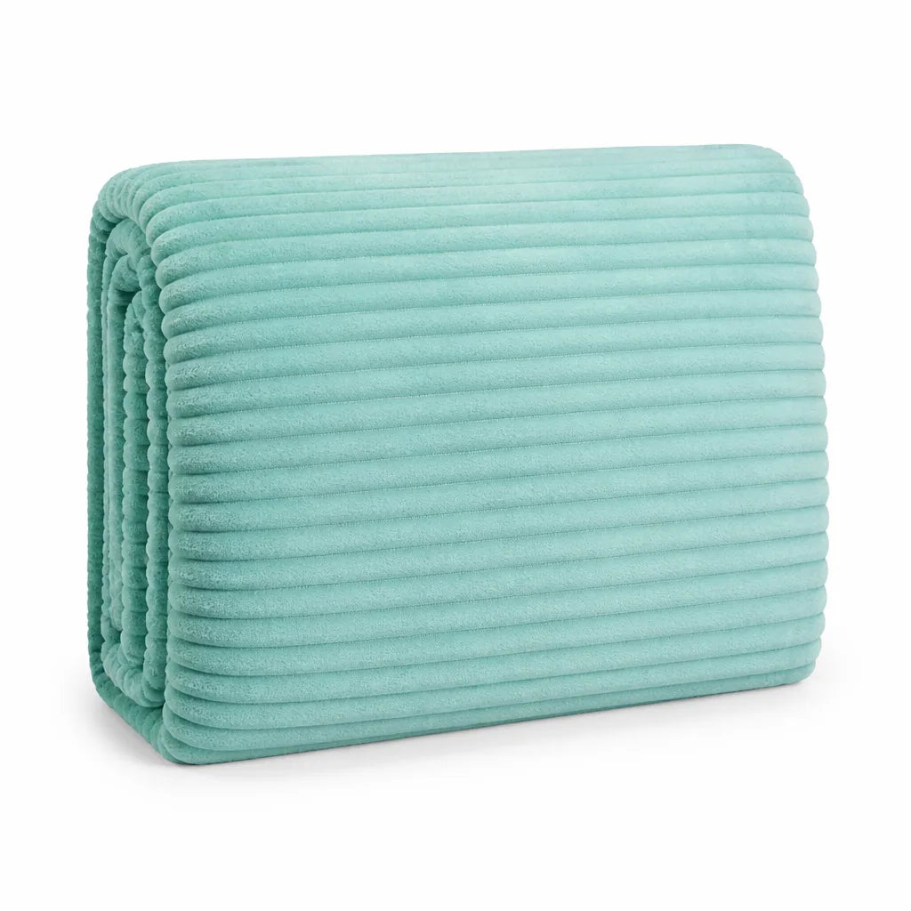 Winter Weight Duvet (Machine Washable)