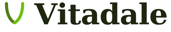 Vitadale